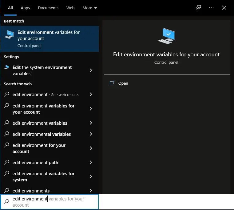 How to Add Git to PATH on Windows Delft Stack