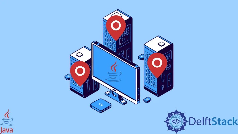 Introduction to Pointers in Java Delft Stack