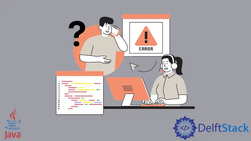How to Fix Exception in Thread Main Java.Lang.ClassNotFoundException in