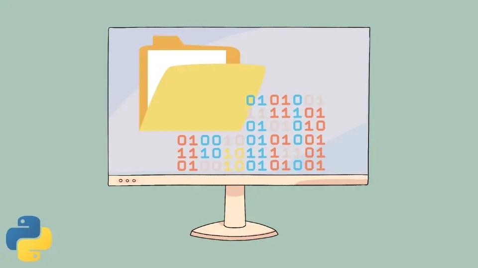How to Read Binary Files in Java Delft Stack