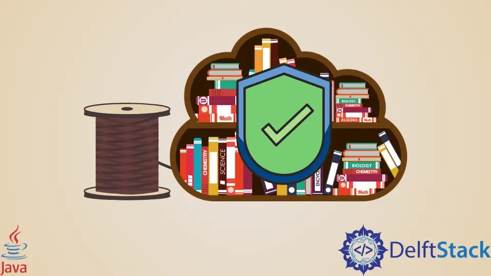 ThreadSafe Collections in Java Delft Stack