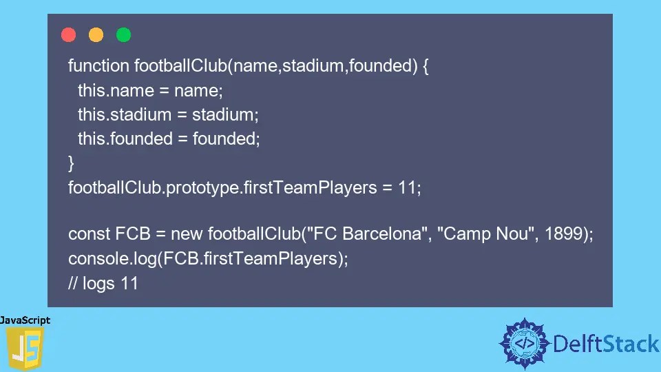 La différence entre String.slice et String.substring en JavaScript Delft Stack