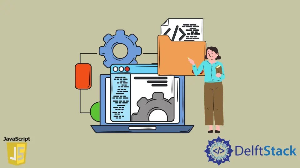 How to Open Local Text File Using JavaScript Delft Stack