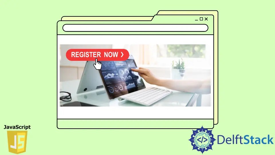 How to Set Background Image of a Div via Function in JavaScript Delft