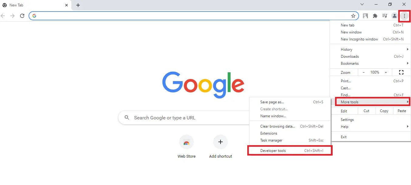 How to Unminify JavaScript File Delft Stack