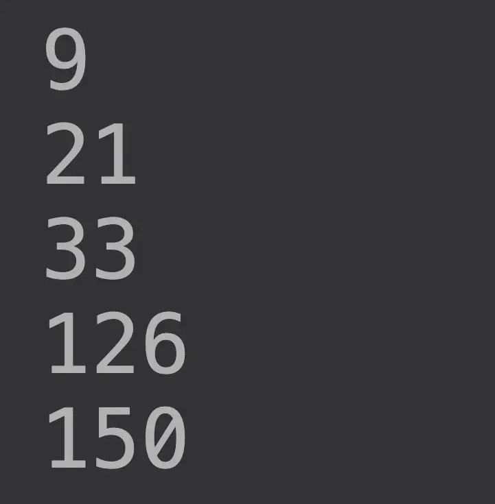 How to Use forEach in Kotlin Delft Stack