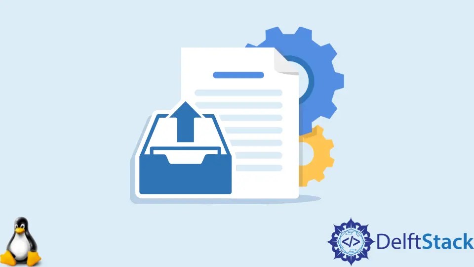 How to Extract File Base Name in Bash Delft Stack