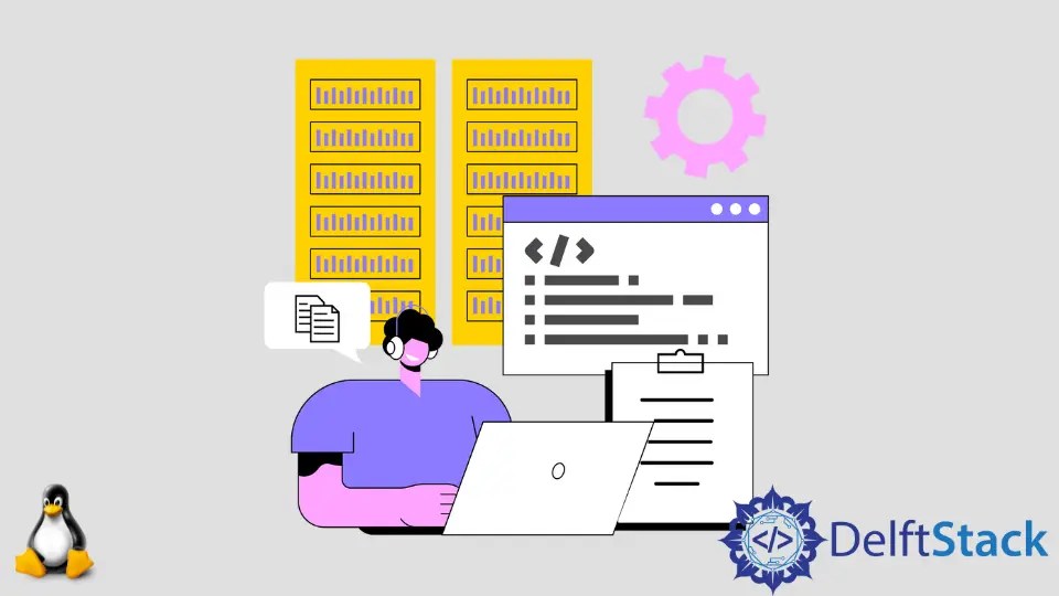How to Copy to/From Clipboard in Linux Delft Stack