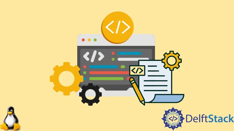 How to Parse Command Line Arguments in Bash Delft Stack