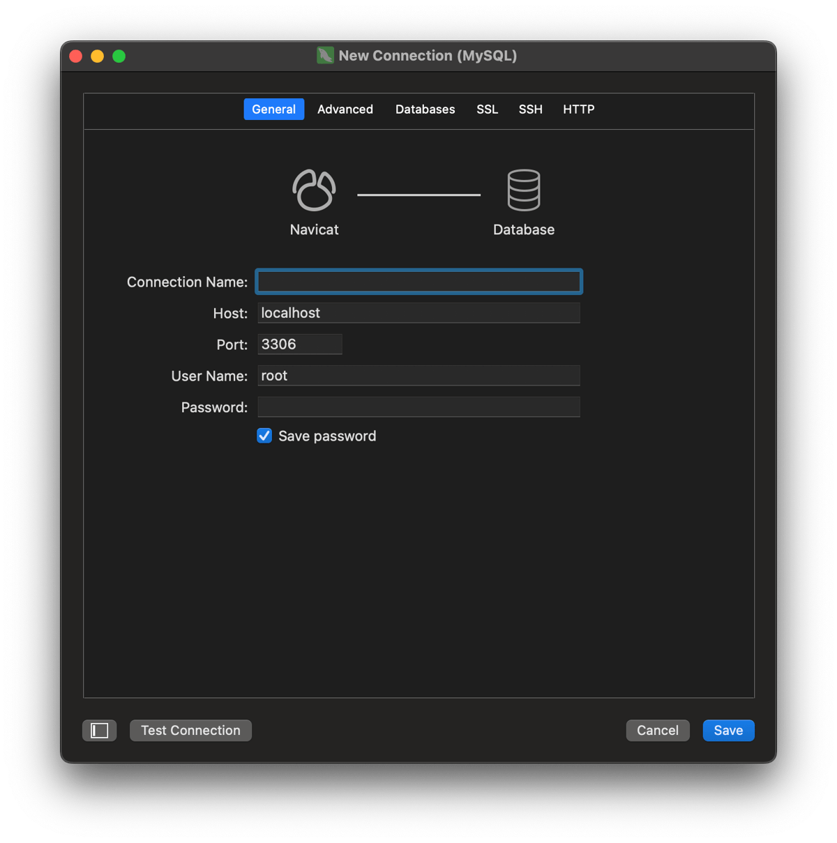 View Tables in MySQL Workbench Delft Stack