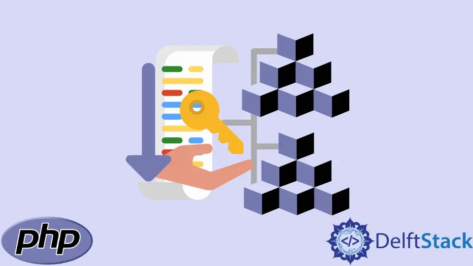 How to Sort an Array of Associative Arrays by Value of a Given Key in