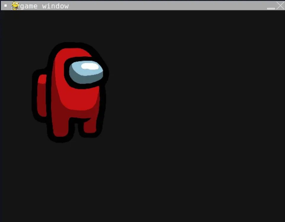 How to Scale Images in Pygame Delft Stack