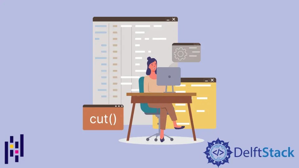 Pandas cut 기능 Delft Stack