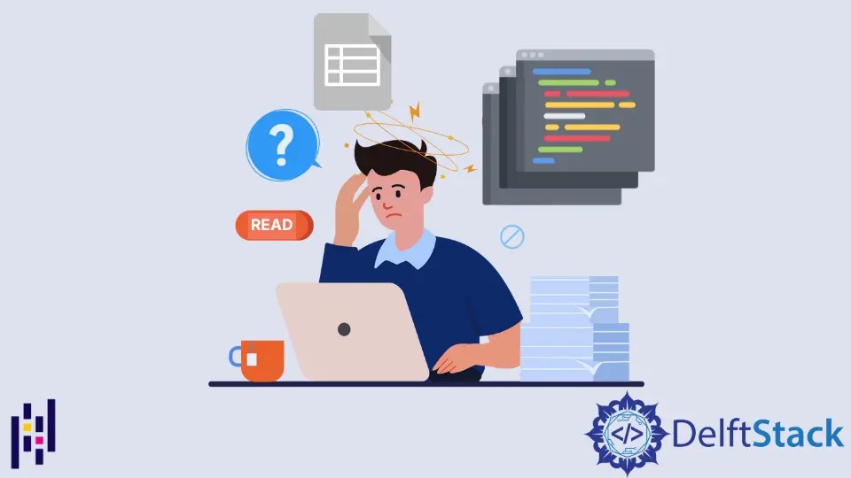 How to Read Excel Multiple Sheets in Pandas Delft Stack