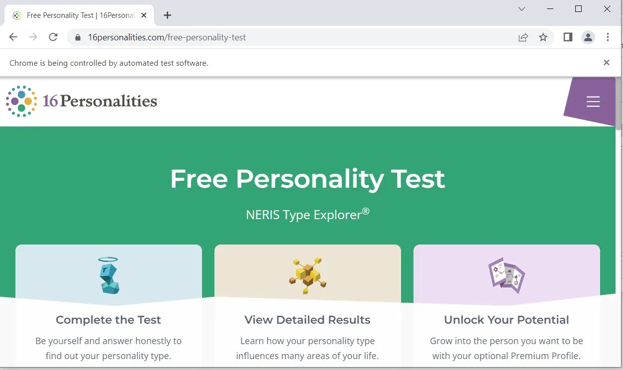 How to Open and Close Tabs in a Browser Using Selenium Python Delft Stack