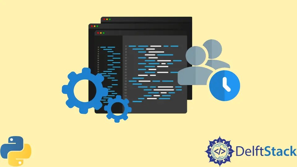 How to Peek A Deque in Python Delft Stack