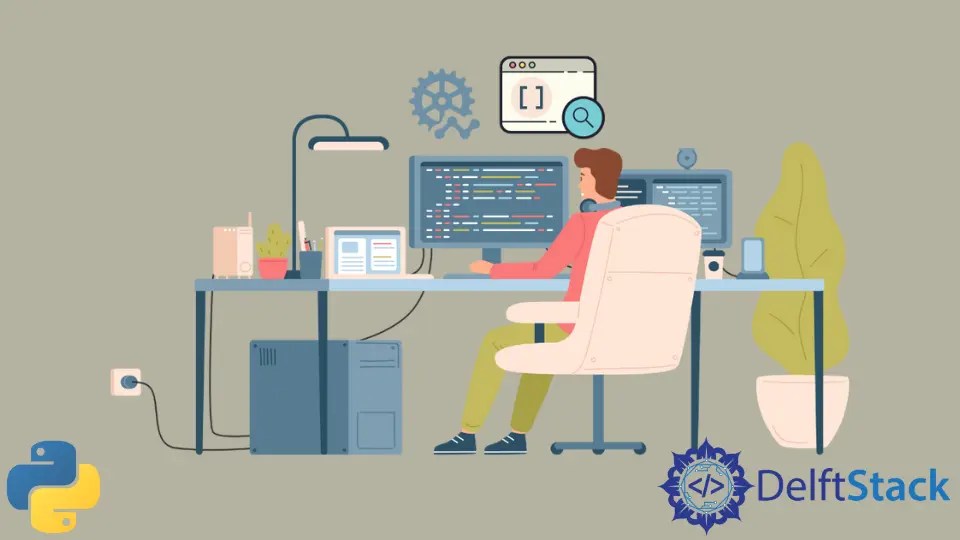 How to Check Element Not in a List in Python Delft Stack