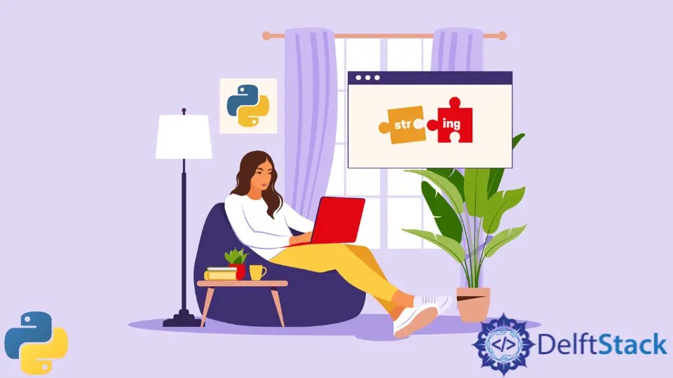 How to Split a String on New Line in Python Delft Stack