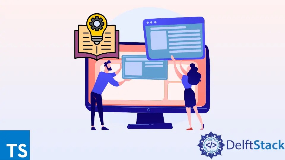 Function Interface in TypeScript Delft Stack