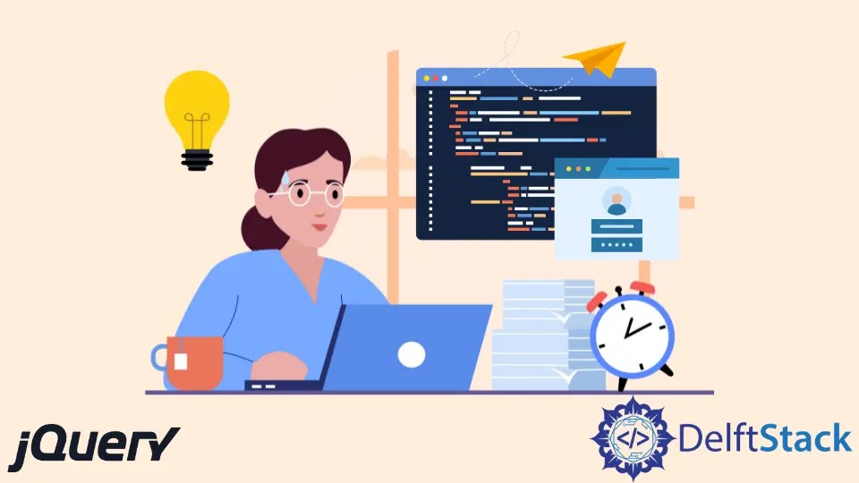 How To Store Form Data In Array In React Js Printable Forms Free Online