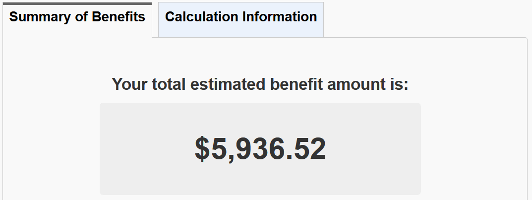 How and Why to Calculate Your Marginal Tax Rate • DeliberateChange.ca