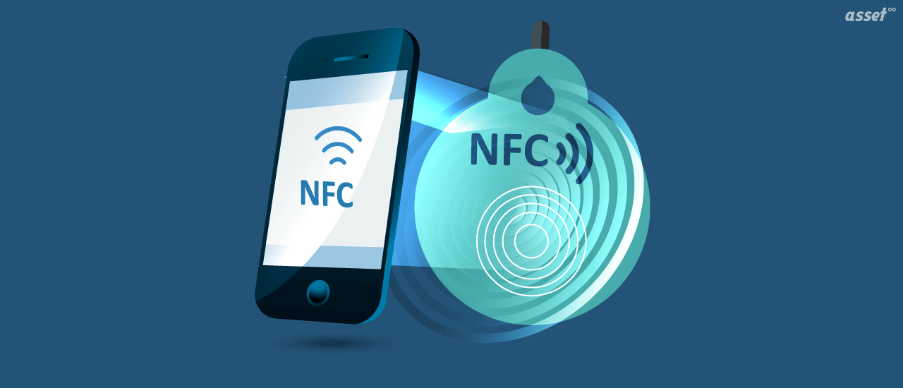 NFC Technology A Quick and Easy Method for Identity Verification