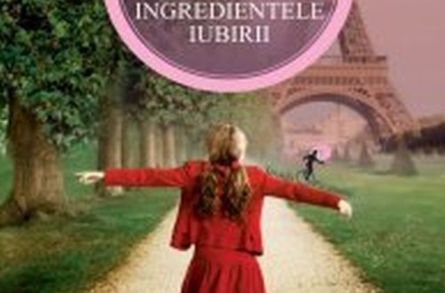 Alegerea PotrivitÄƒ De Hanna Lee Editura Stylished Recenzie Delicatese Literare