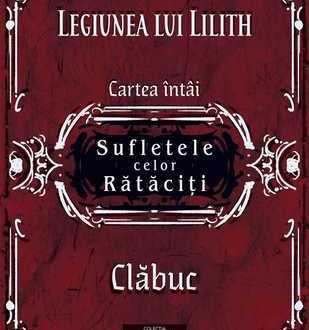 Mostenirea De Kathryn Taylor Editura Rao Recenzie Delicatese Literare