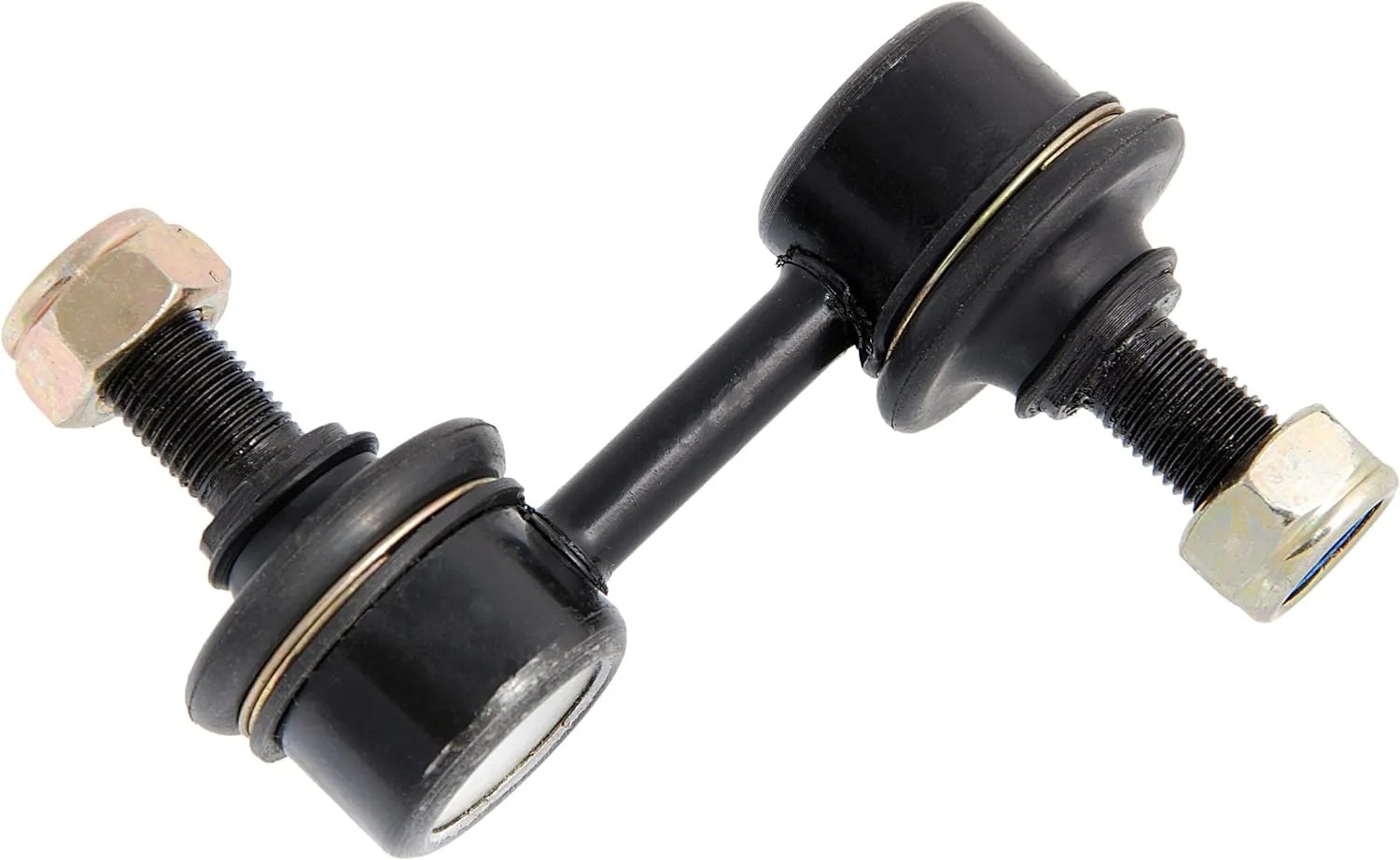 Rear Stabiliser Bar Link | DelicaUSA