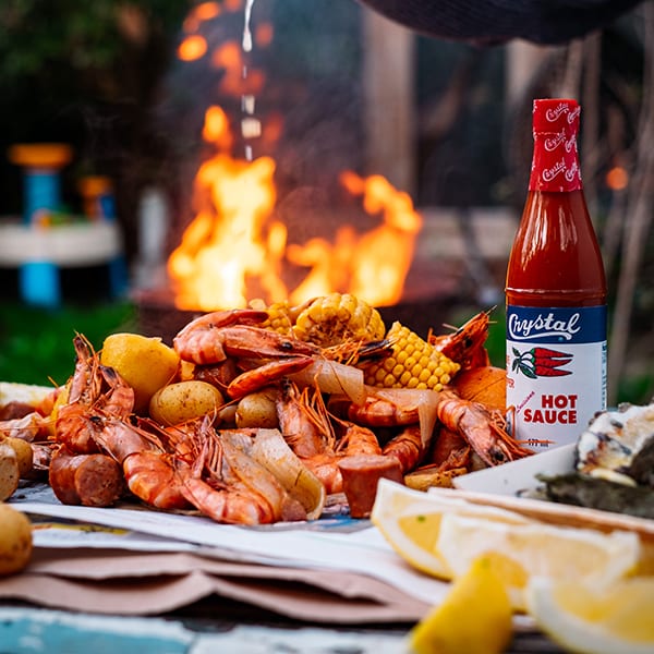 The best restaurant delivery kits available nationwide right now