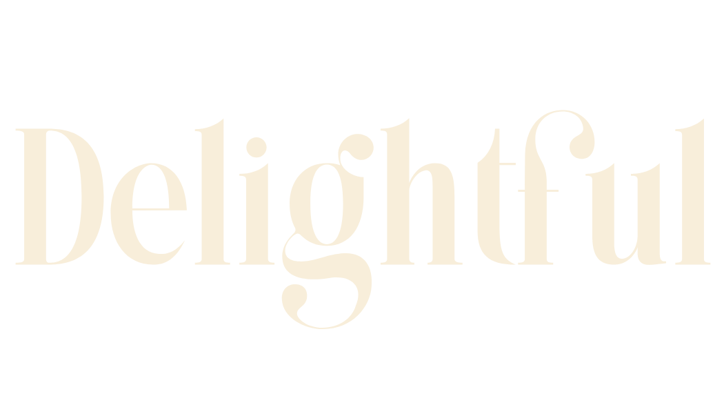 Delightful