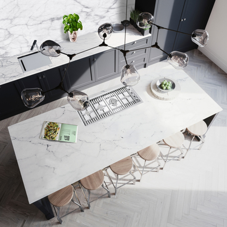 Meet the 20 Best Interior Designers in the UK