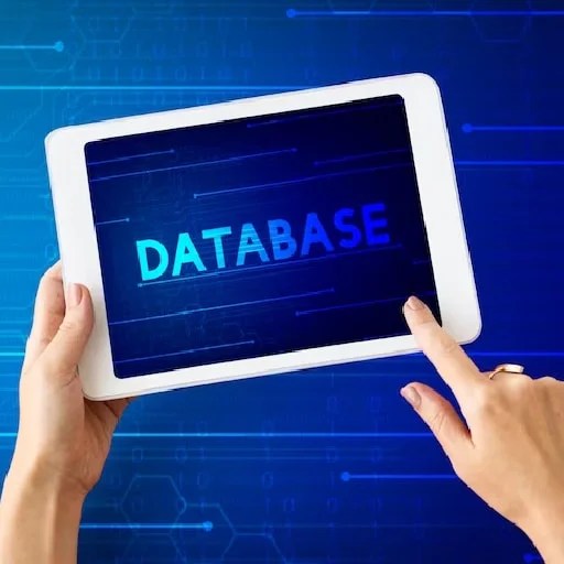 Dockerizing a Elasticsearch Database StepbyStep Tutorial Delight It Solutions