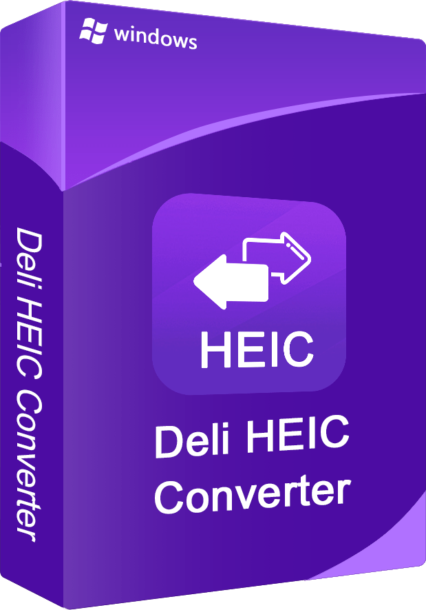 Heic To Png KAMPION