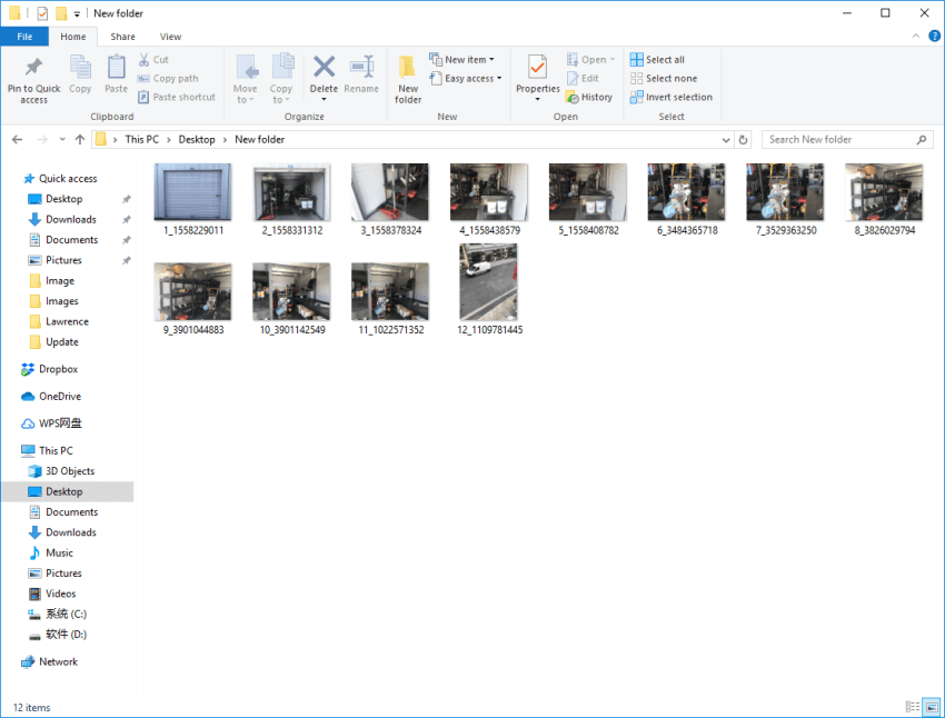 The BestFree HEIC to JPG Converter for Windows/Mac/PC 2021Free HEIC