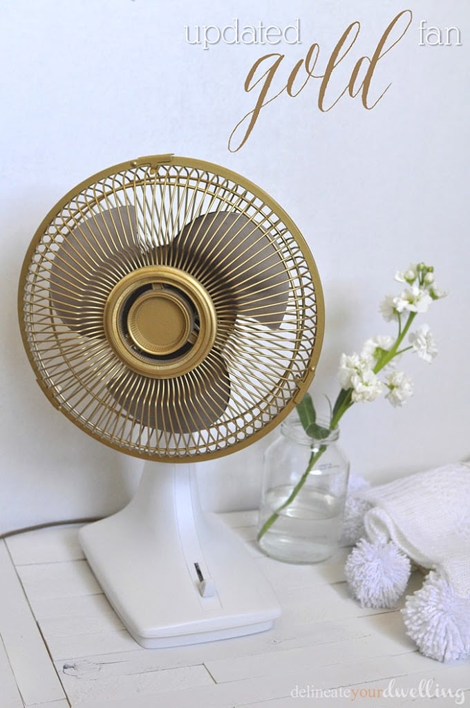 20 Fabulous Neutral Decor Ideas & Projects {DIY Challenge Features