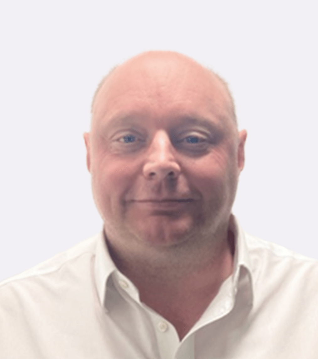 Gary Jones Delin Property