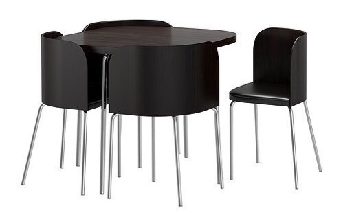bord ikea litet Köpes: Ikea Fusion Eller Liknande » Deliquate.se