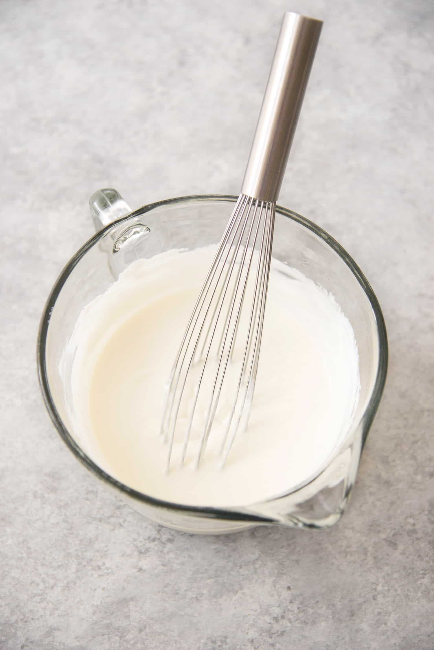 Copycat Pinkberry Frozen Yogurt Delish Knowledge