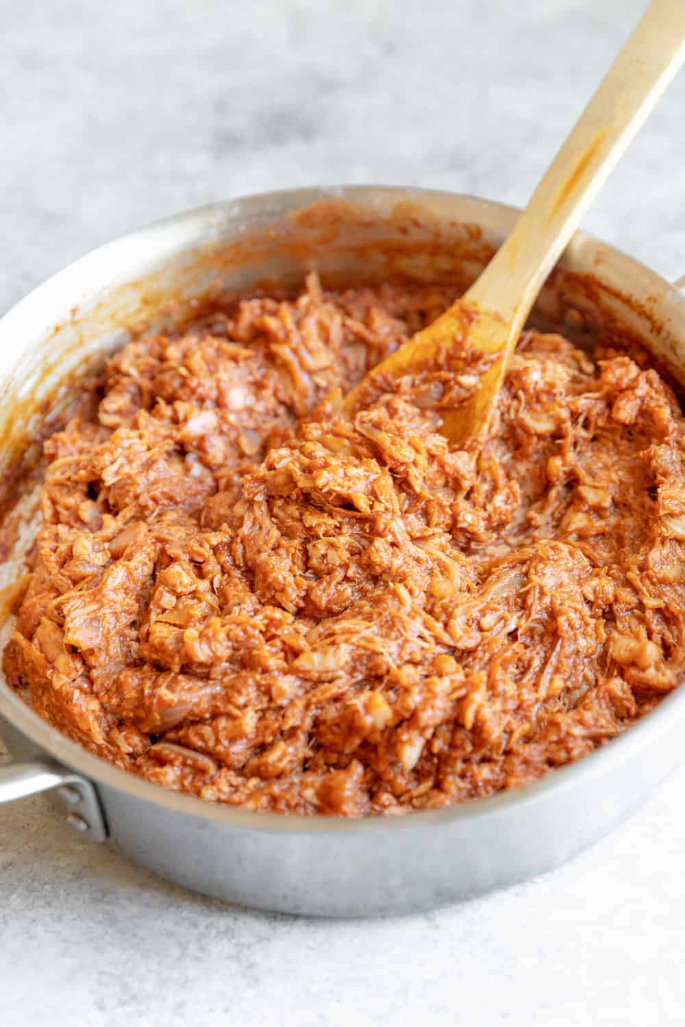 How to Cook Jackfruit Delish Knowledge