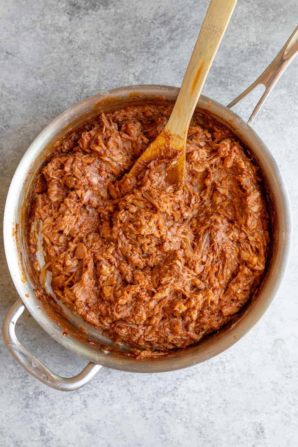 How to Cook Jackfruit Delish Knowledge