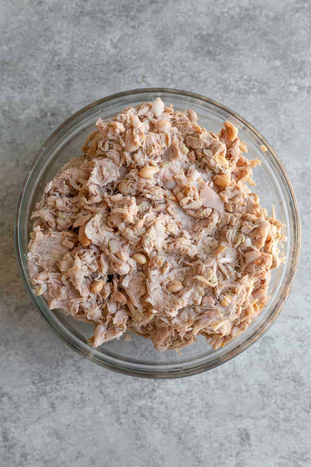 How to Cook Jackfruit Delish Knowledge