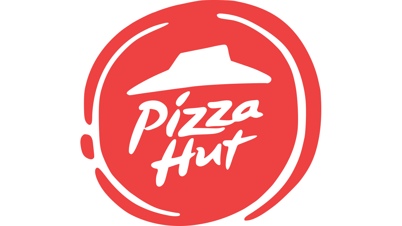 Pizza Hut Delivery