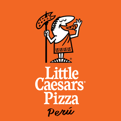 Little Caesars Delivery Pizzeria a domicilio