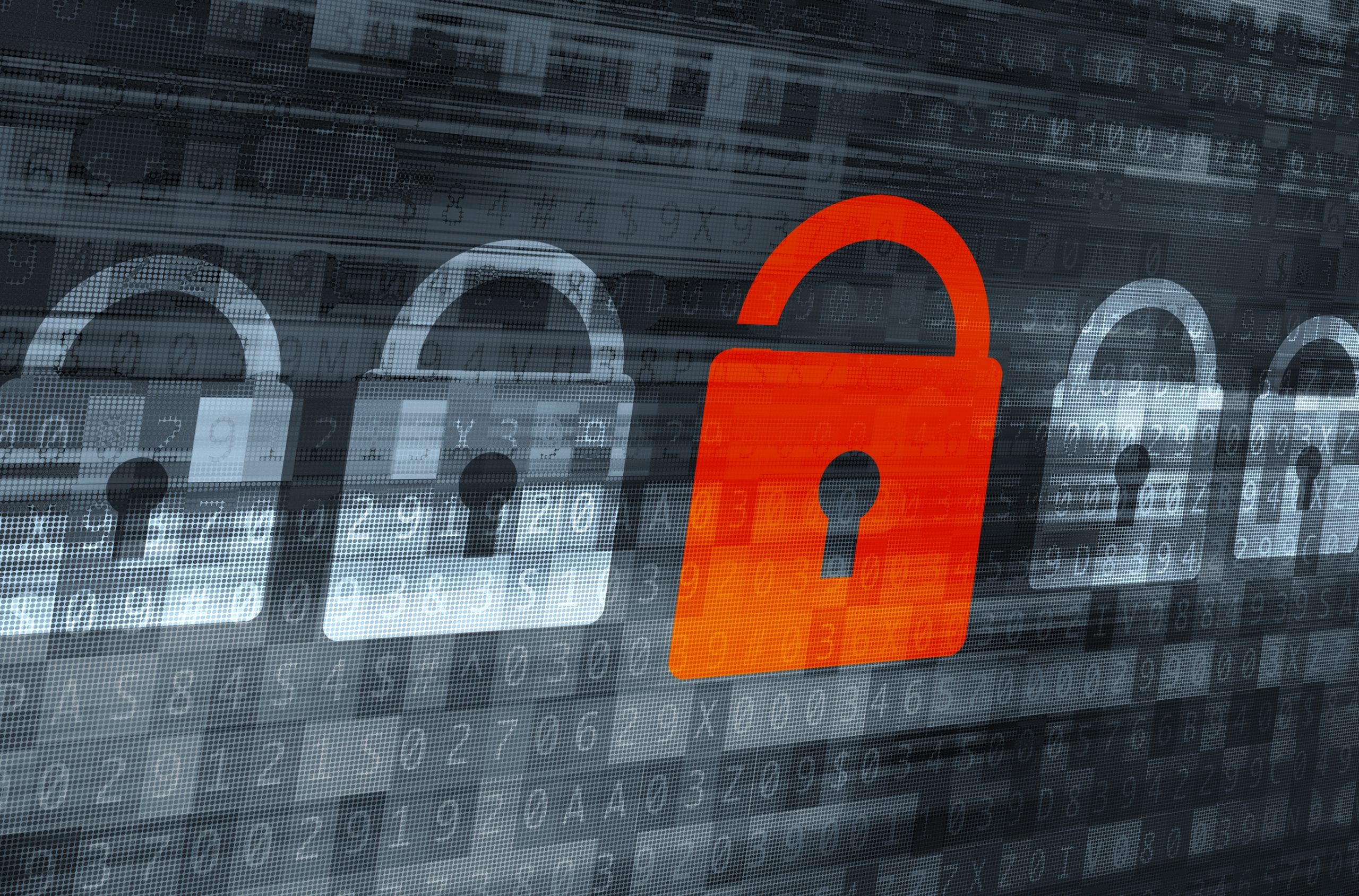 Encryption and Security Development in Solid State Storage Devices (SSD)