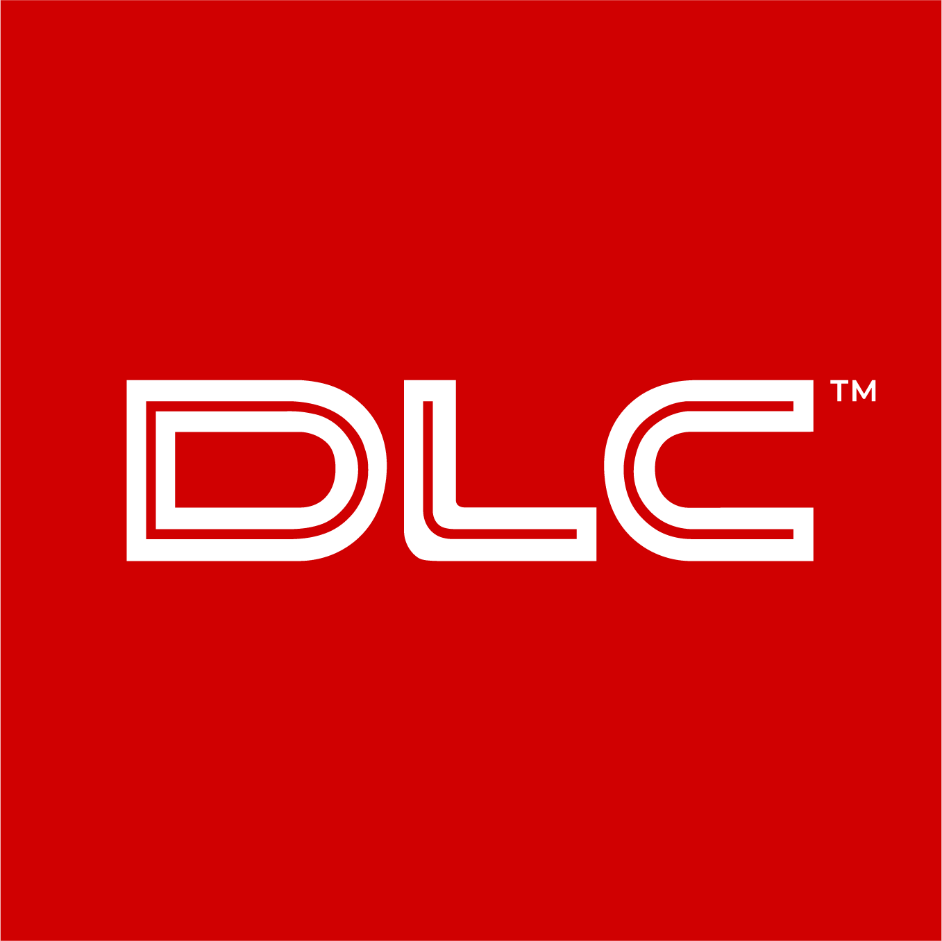 DLC Company Recykal