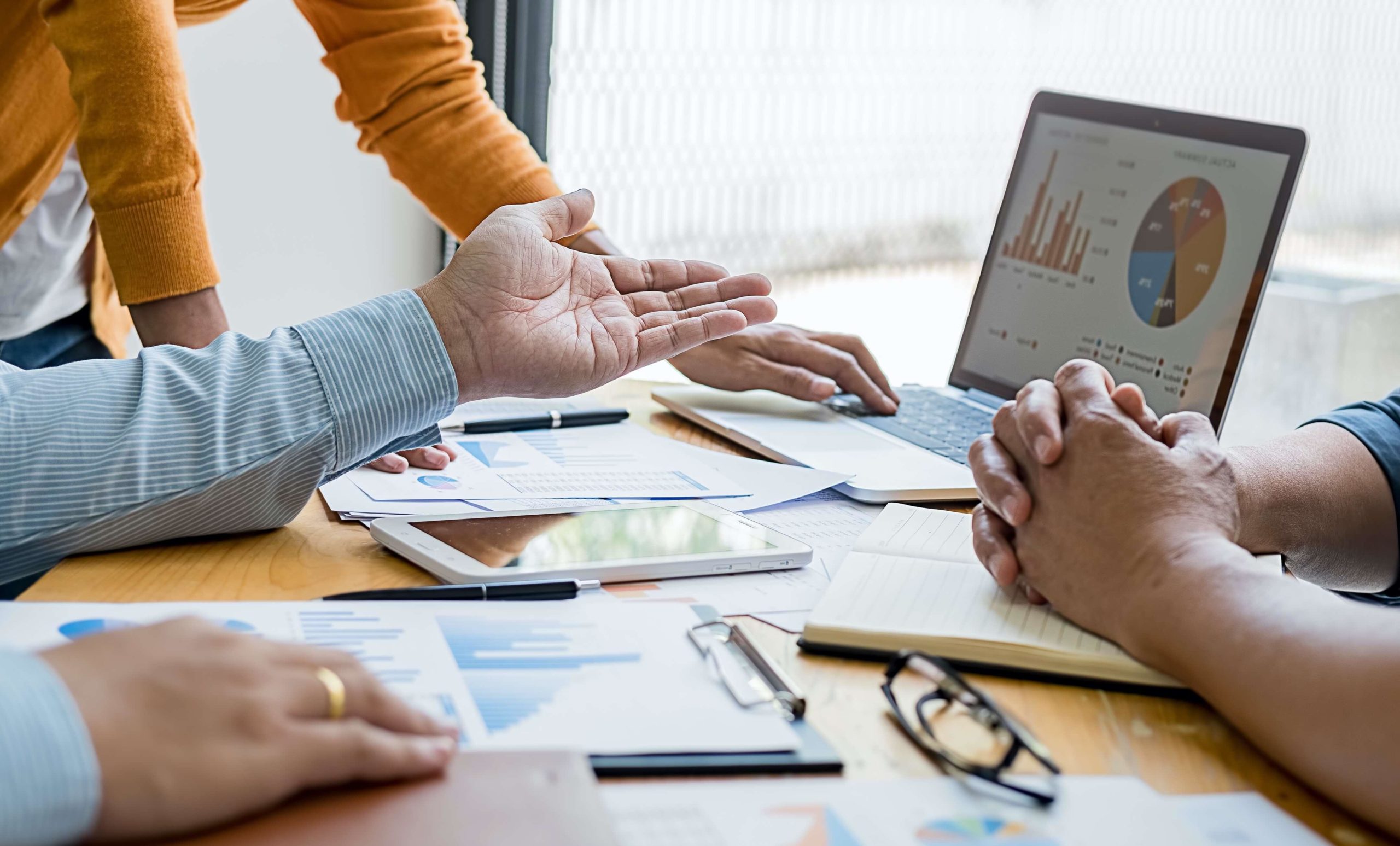 Extended Stay Hotel Consultants Dellisart Hospitality