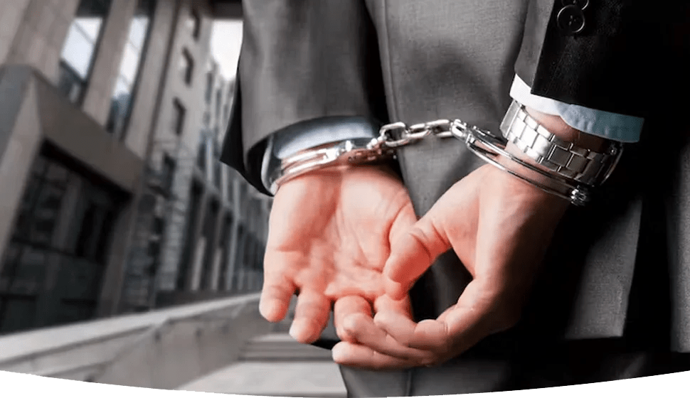 Rhode Island Criminal Defense Lawyer Expert Advice