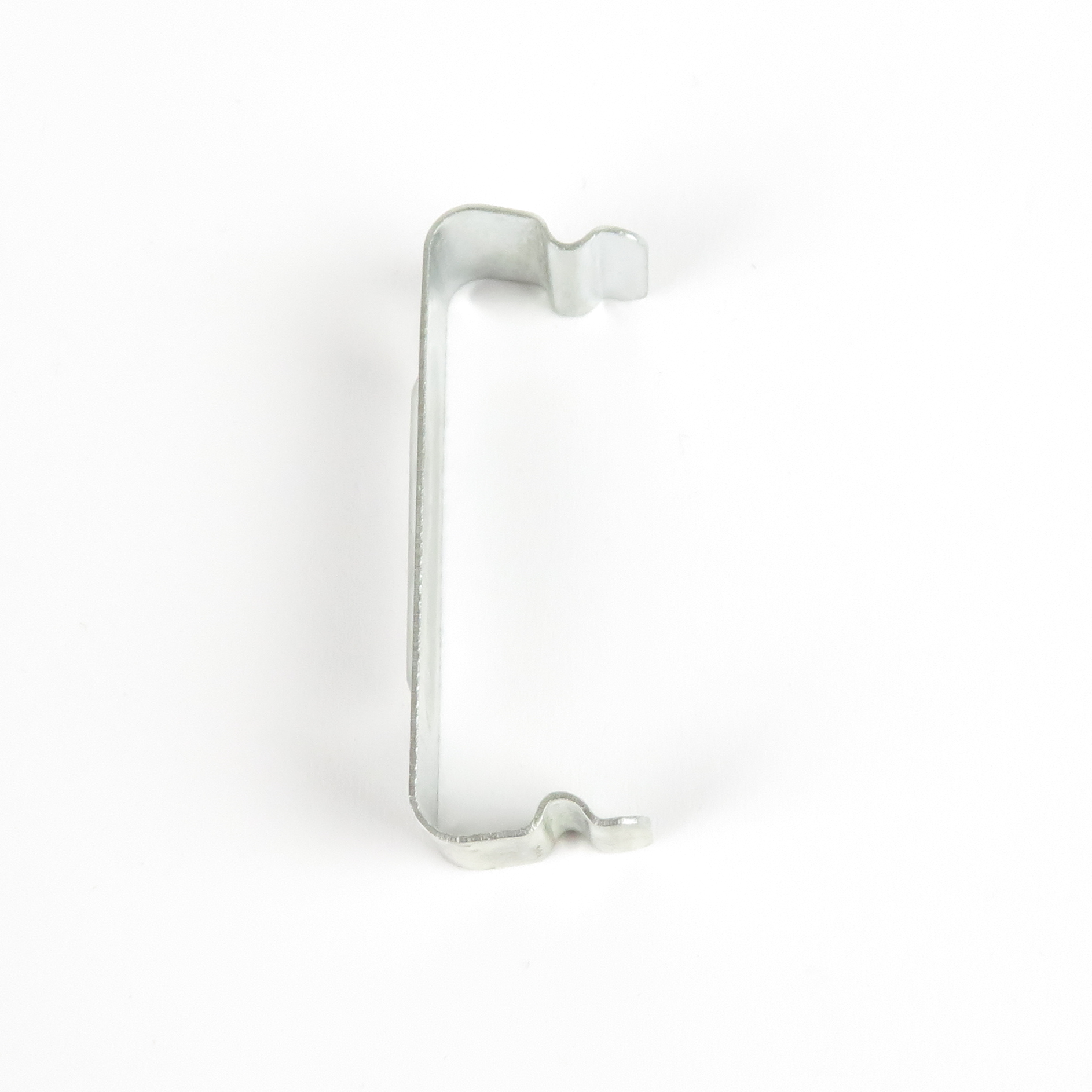 CLIP45 45mm Air filter clip Eurocarb