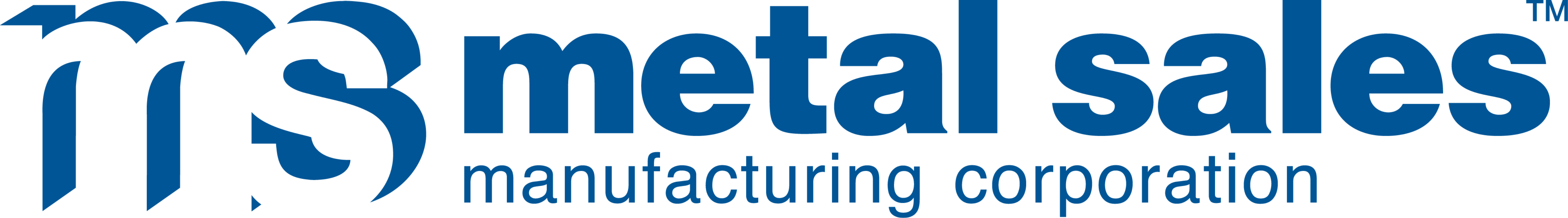 Pole Barn/Stud Frame Materials Dell Rapids Lumber Co. Dell Rapids